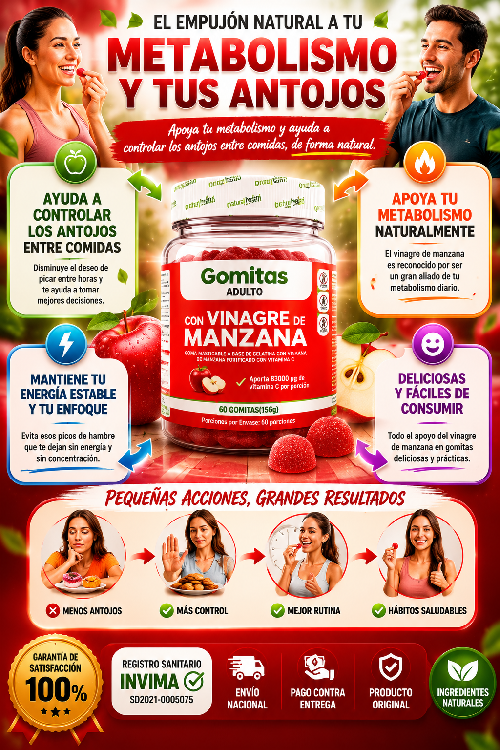Producto