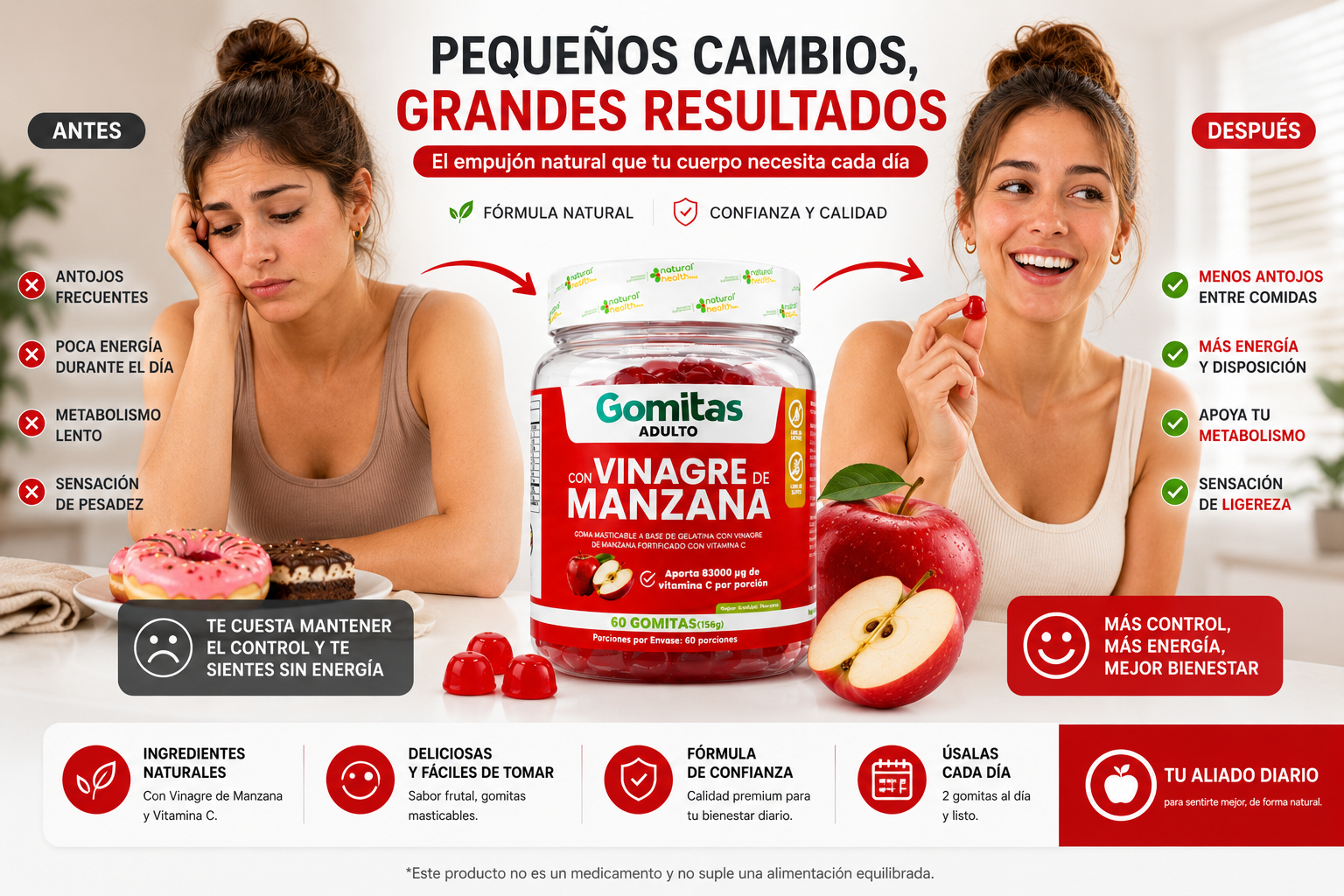 Producto