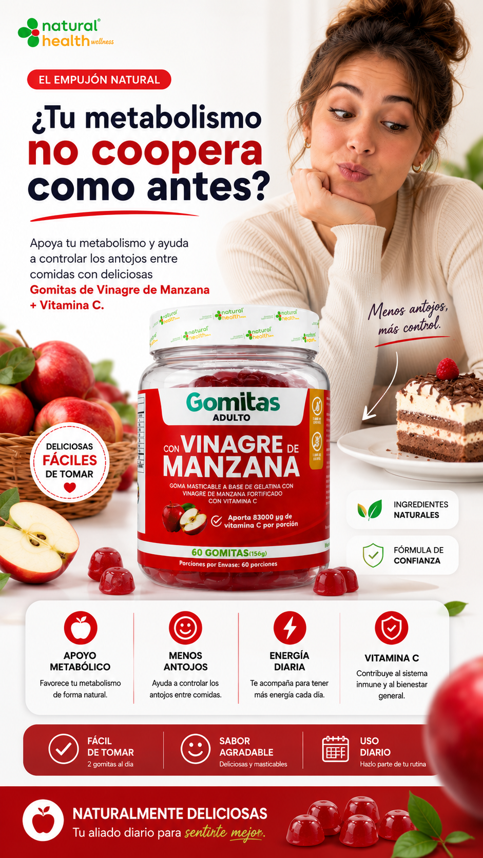 Producto