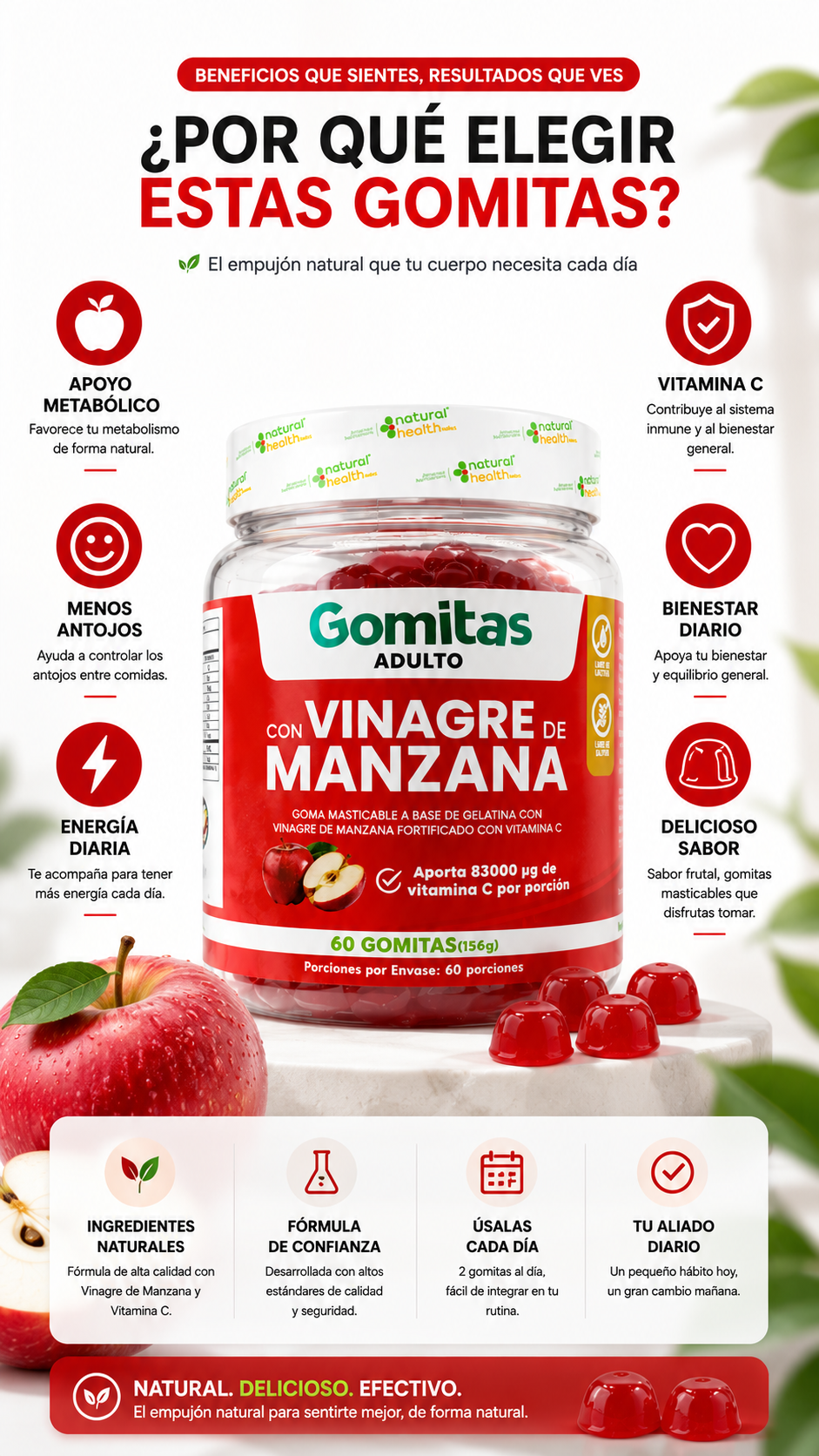 Producto