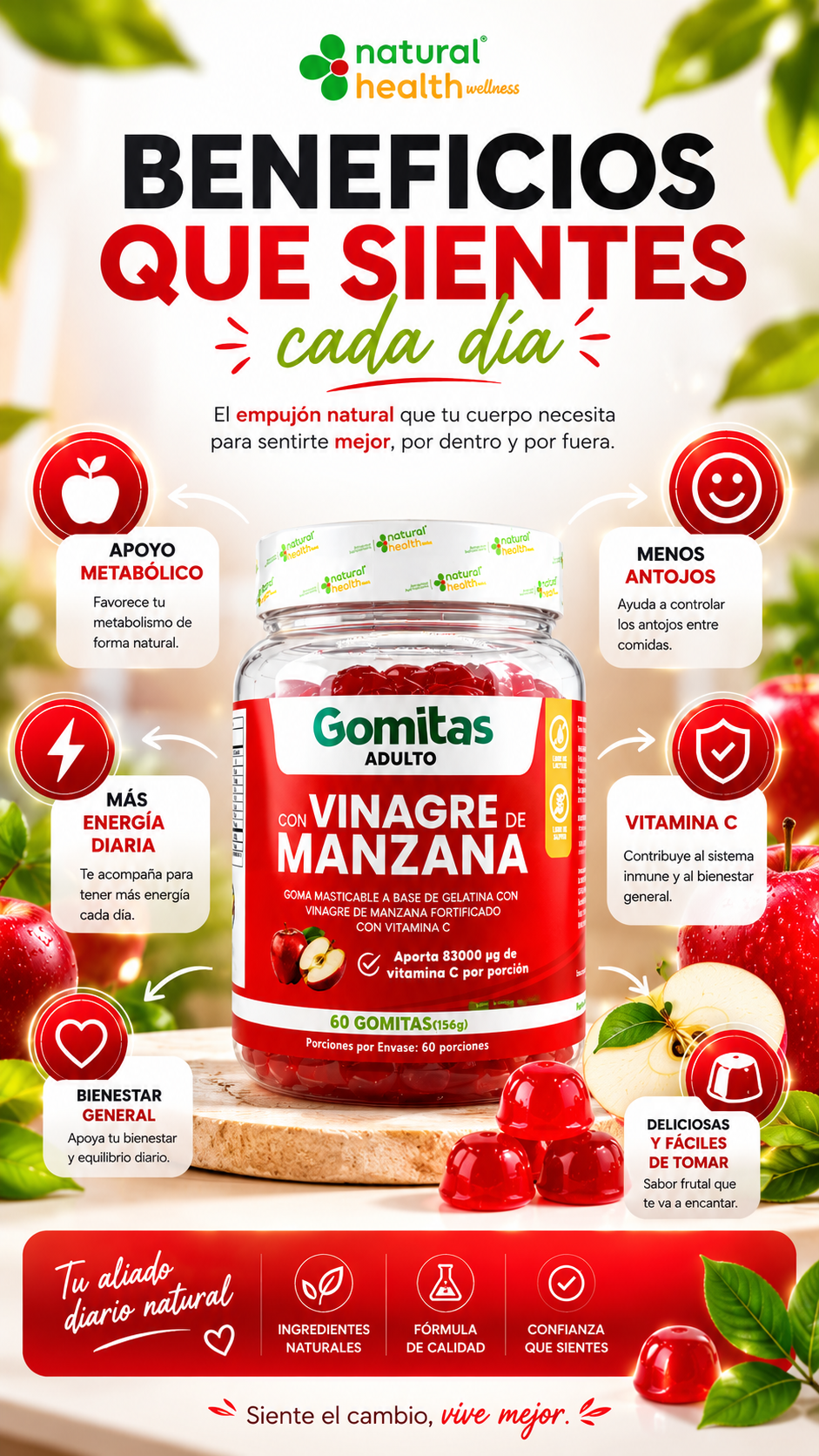 Producto