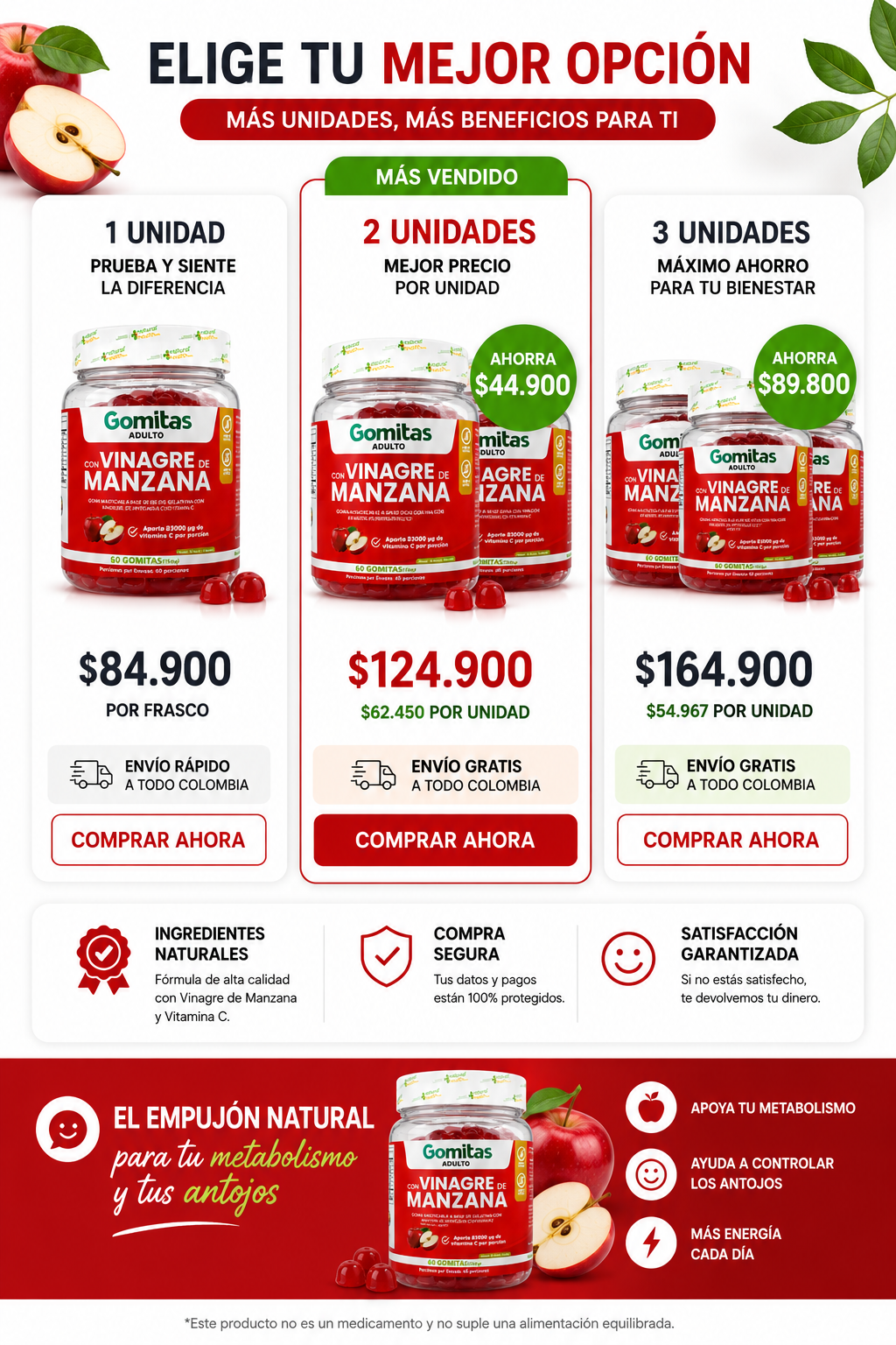 Producto