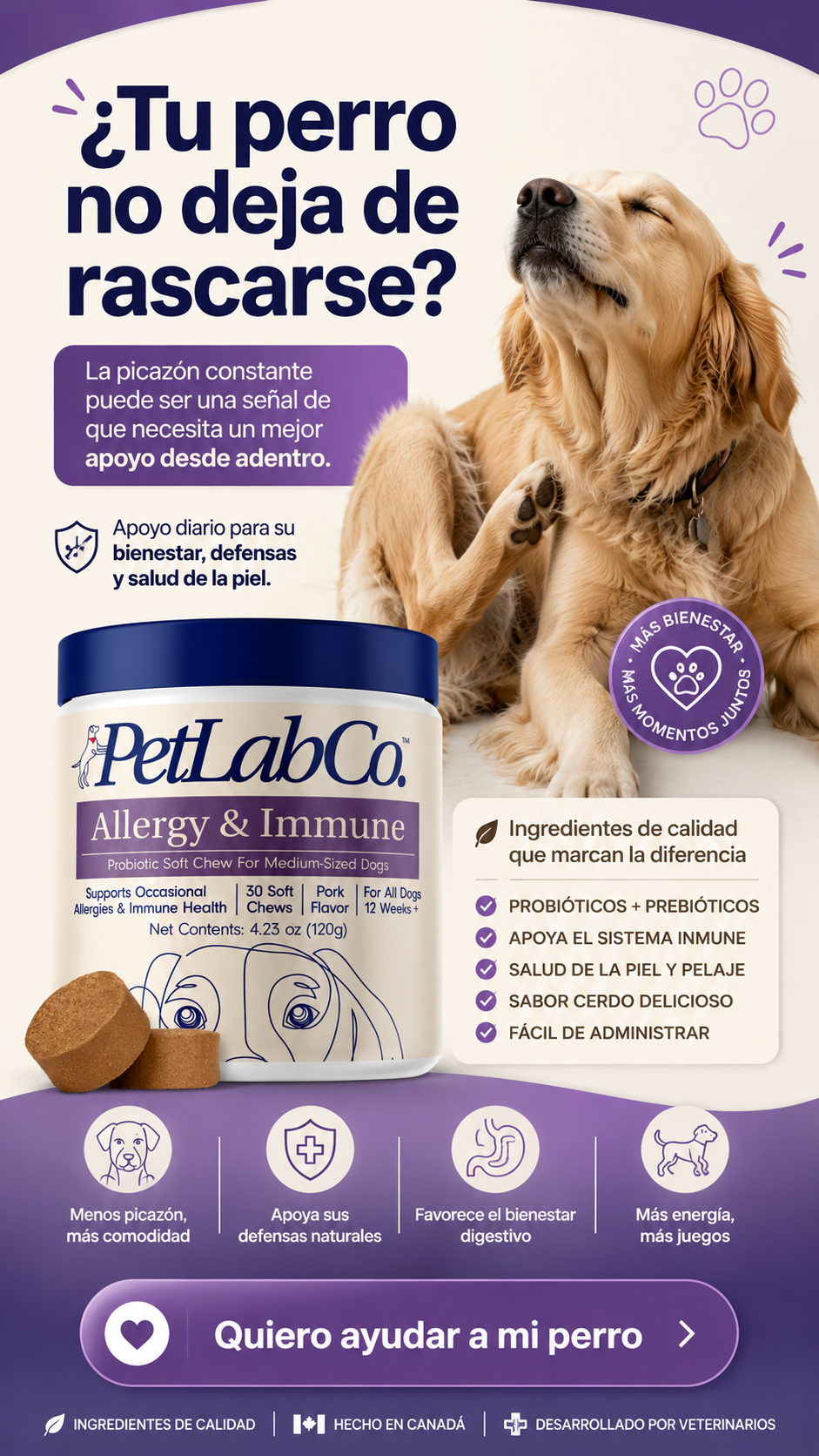 Producto