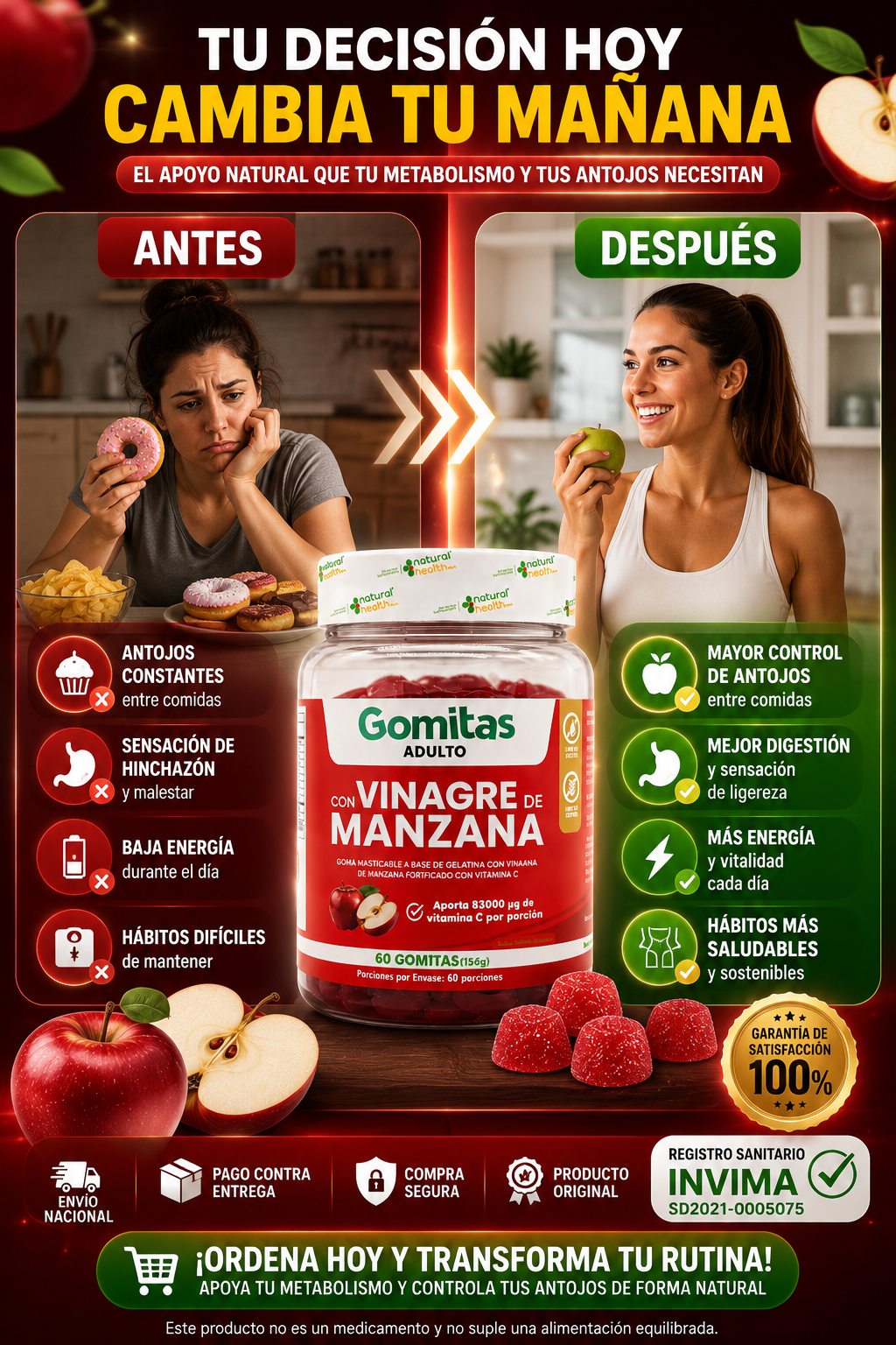 Producto
