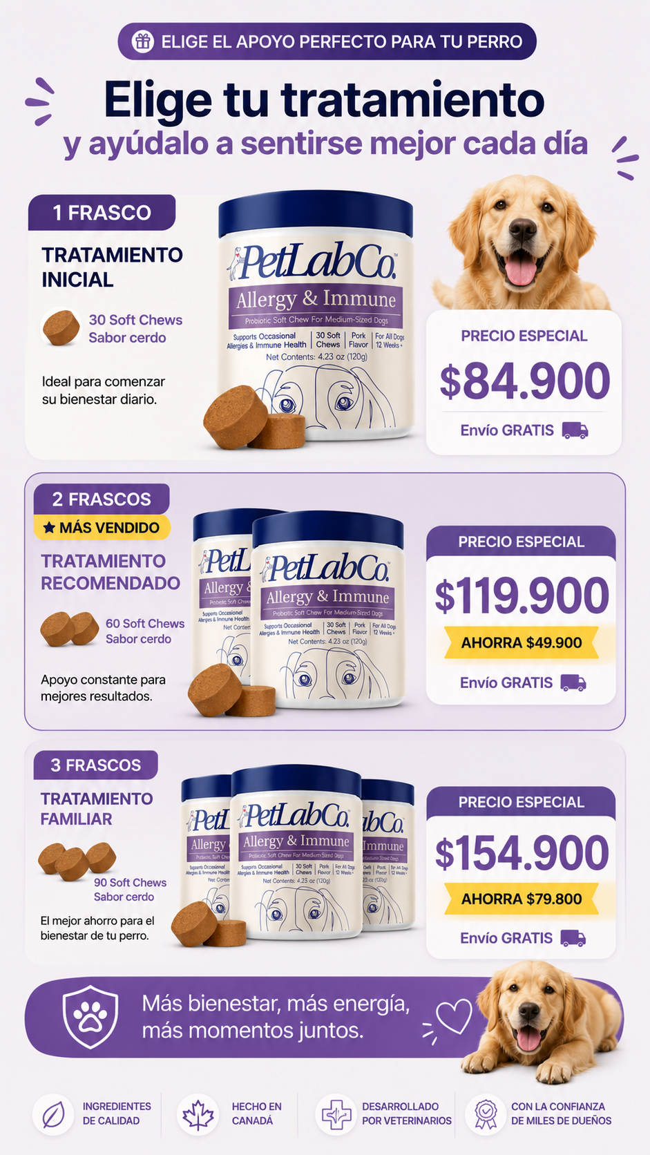 Producto