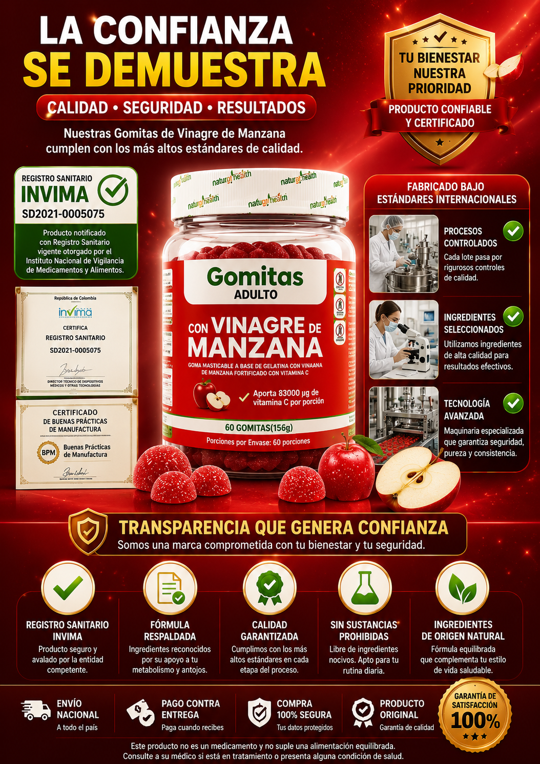 Producto