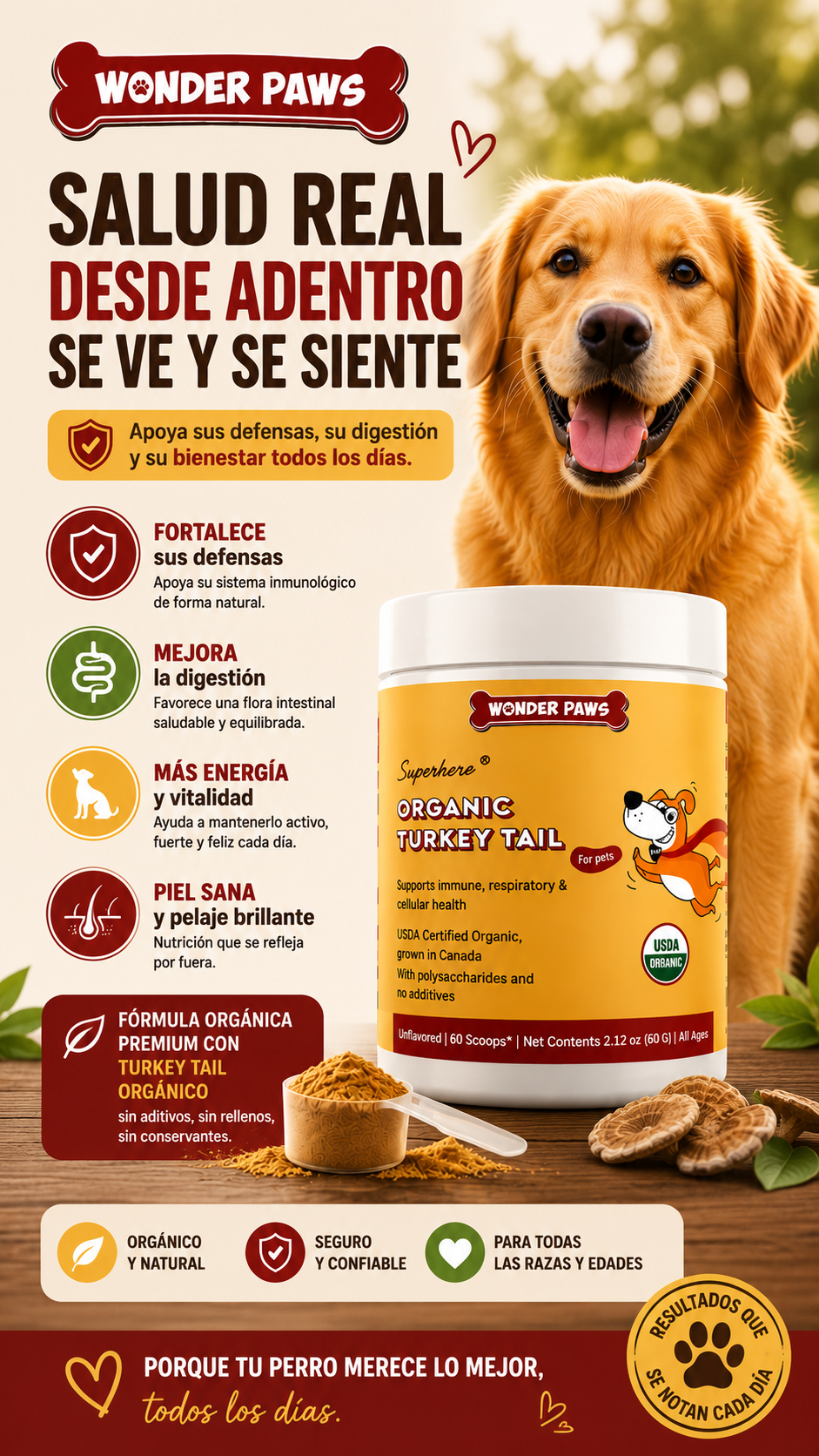 Producto