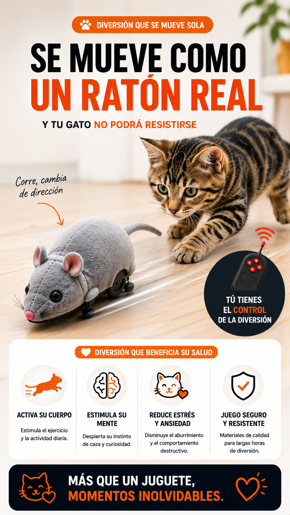 Producto