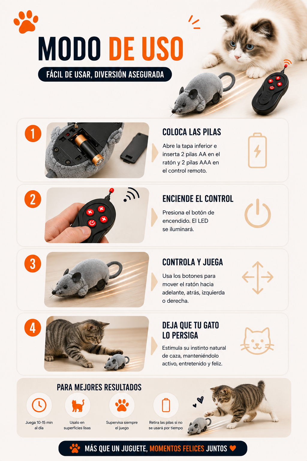 Producto