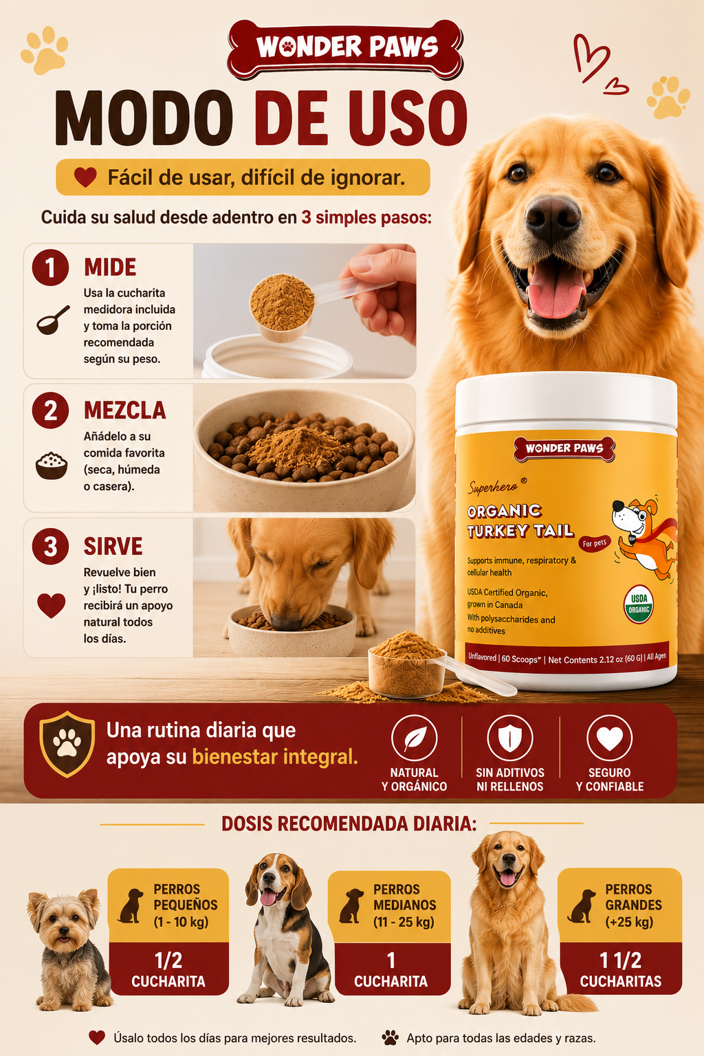 Producto