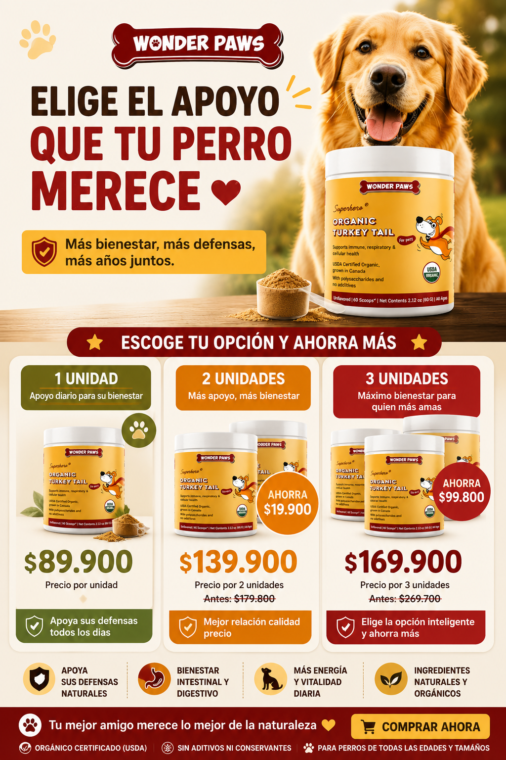 Producto