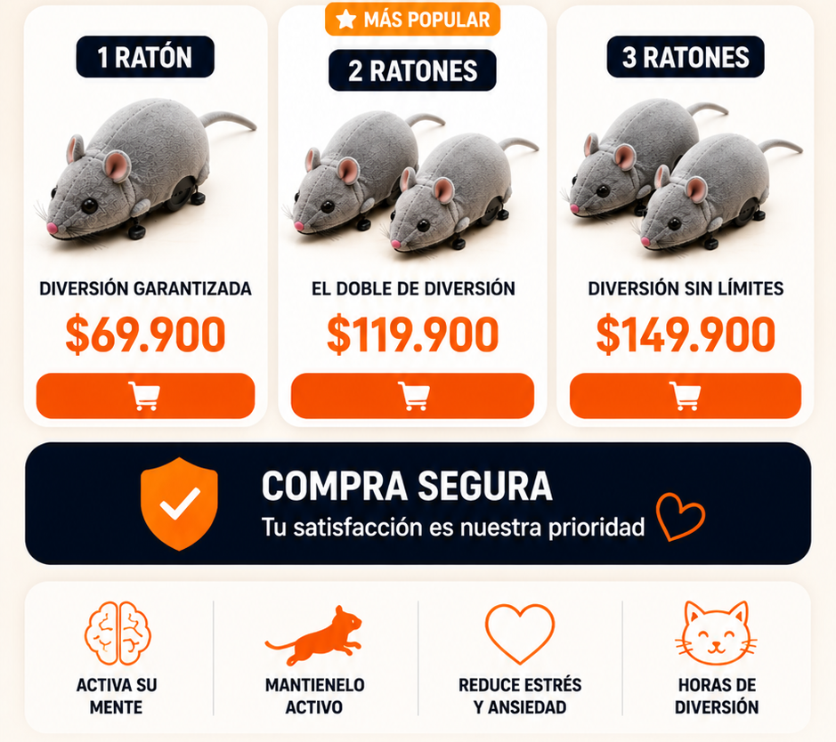 Producto